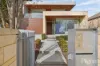 32A Wootoona Terrace, St Georges, SA 5064-Image