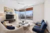 32A Wootoona Terrace, St Georges, SA 5064-Image