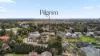 32A Wootoona Terrace, St Georges, SA 5064-Image