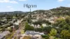 32A Wootoona Terrace, St Georges, SA 5064-Image
