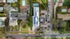 32A Wootoona Terrace, St Georges, SA 5064-Image