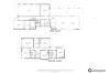 32A Wootoona Terrace, St Georges, SA 5064-Image