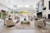 32A Wootoona Terrace, St Georges, SA 5064-Image