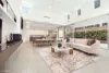 32A Wootoona Terrace, St Georges, SA 5064-Image