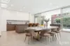 32A Wootoona Terrace, St Georges, SA 5064-Image