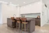 32A Wootoona Terrace, St Georges, SA 5064-Image