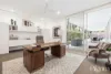 32A Wootoona Terrace, St Georges, SA 5064-Image
