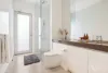 32A Wootoona Terrace, St Georges, SA 5064-Image