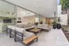 32A Wootoona Terrace, St Georges, SA 5064-Image