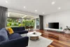32b Actinotus Avenue, Caringbah South, NSW 2229