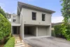 32b Actinotus Avenue, Caringbah South, NSW 2229-Image