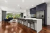 32b Actinotus Avenue, Caringbah South, NSW 2229-Image