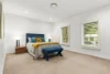 32b Actinotus Avenue, Caringbah South, NSW 2229-Image