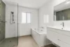 32b Actinotus Avenue, Caringbah South, NSW 2229-Image