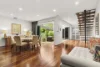 32b Actinotus Avenue, Caringbah South, NSW 2229-Image