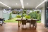 32b Actinotus Avenue, Caringbah South, NSW 2229-Image