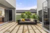 32b Actinotus Avenue, Caringbah South, NSW 2229-Image
