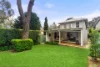 32b Actinotus Avenue, Caringbah South, NSW 2229-Image