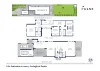32b Actinotus Avenue, Caringbah South, NSW 2229-Floorplan