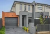 32B Albert Road, Hallam, Vic 3803