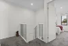 32B Albert Road, Hallam, Vic 3803-Image