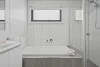 32B Albert Road, Hallam, Vic 3803-Image