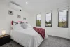 32B Albert Road, Hallam, Vic 3803-Image