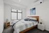 32B Albert Road, Hallam, Vic 3803-Image