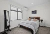 32B Albert Road, Hallam, Vic 3803-Image