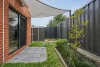 32B Albert Road, Hallam, Vic 3803-Image