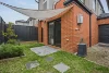 32B Albert Road, Hallam, Vic 3803-Image