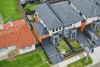 32B Albert Road, Hallam, Vic 3803-Image