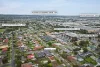 32B Albert Road, Hallam, Vic 3803-Image