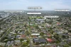 32B Albert Road, Hallam, Vic 3803-Image