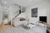 32B Albert Road, Hallam, Vic 3803-Image