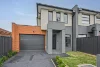 32B Albert Road, Hallam, Vic 3803-Image
