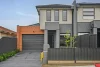 32B Albert Road, Hallam, Vic 3803-Image