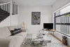 32B Albert Road, Hallam, Vic 3803-Image