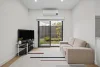 32B Albert Road, Hallam, Vic 3803-Image