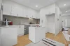 32B Albert Road, Hallam, Vic 3803-Image