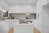 32B Albert Road, Hallam, Vic 3803-Image