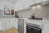 32B Albert Road, Hallam, Vic 3803-Image