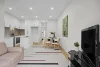 32B Albert Road, Hallam, Vic 3803-Image