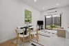 32B Albert Road, Hallam, Vic 3803-Image