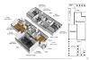 32B Albert Road, Hallam, Vic 3803-Floorplan