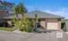 32B Aldenham Road, Warnervale, NSW 2259