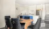32B Aldenham Road, Warnervale, NSW 2259-Image