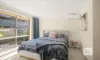 32B Aldenham Road, Warnervale, NSW 2259-Image