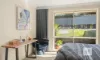 32B Aldenham Road, Warnervale, NSW 2259-Image