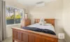 32B Aldenham Road, Warnervale, NSW 2259-Image